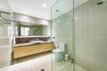 Property photo of 133/3 Pendraat Parade Hope Island QLD 4212