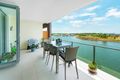 Property photo of 133/3 Pendraat Parade Hope Island QLD 4212