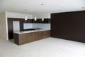 Property photo of 133/3 Pendraat Parade Hope Island QLD 4212
