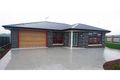 Property photo of 1/65 Mersey Main Road Spreyton TAS 7310