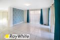 Property photo of 53 Mailey Circuit Rouse Hill NSW 2155