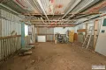 Property photo of 15 George Street Wowan QLD 4702