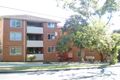 Property photo of 6/28-30 Albion Road Box Hill VIC 3128
