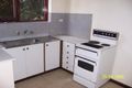 Property photo of 6/28-30 Albion Road Box Hill VIC 3128