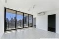 Property photo of 1905/673-683 La Trobe Street Docklands VIC 3008