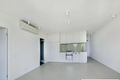 Property photo of 1905/673-683 La Trobe Street Docklands VIC 3008
