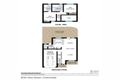 Property photo of 3/34 View Street Chermside QLD 4032