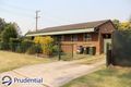 Property photo of 20 Surrey Street Minto NSW 2566