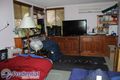 Property photo of 20 Surrey Street Minto NSW 2566