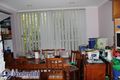 Property photo of 20 Surrey Street Minto NSW 2566