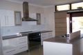 Property photo of 3 Midyim Court Mount Low QLD 4818