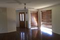 Property photo of 39 Downs Street Roma QLD 4455