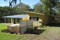 Property photo of 61-65 Henderson Road Sheldon QLD 4157