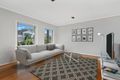 Property photo of 45 Newington Boulevard Newington NSW 2127