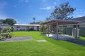 Property photo of 3 Jean Avenue Berkeley Vale NSW 2261
