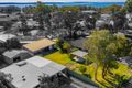 Property photo of 3 Jean Avenue Berkeley Vale NSW 2261