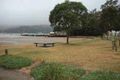 Property photo of 2057 Pittwater Road Bayview NSW 2104