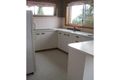 Property photo of 1/9 Rennie Street West Hobart TAS 7000