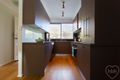 Property photo of 67/6 Jardine Street Kingston ACT 2604
