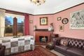 Property photo of 42 Bundaroo Street Bowral NSW 2576