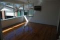 Property photo of 9 Self Place Shalvey NSW 2770
