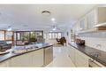 Property photo of 10 Summerland Key Broadbeach Waters QLD 4218