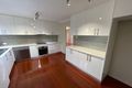 Property photo of 1/26-30 Cranbrook Avenue Cremorne NSW 2090