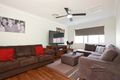 Property photo of 49 Laurel Street Heathwood QLD 4110