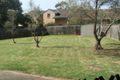 Property photo of 12 Tibbett Place Kellyville NSW 2155