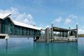 Property photo of 19 Little Cove Road Russell Island QLD 4184