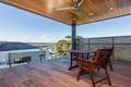 Property photo of 208B Ewen Street Doubleview WA 6018