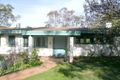 Property photo of 83 Shackleton Circuit Mawson ACT 2607