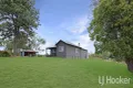 Property photo of 3861 Sofala Road Wattle Flat NSW 2795