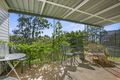 Property photo of 34 Yabba Road Imbil QLD 4570