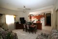 Property photo of 54 Gilbert Street Cabramatta NSW 2166