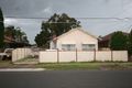 Property photo of 54 Gilbert Street Cabramatta NSW 2166