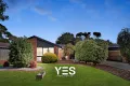 Property photo of 14 Ashfield Drive Berwick VIC 3806