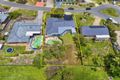 Property photo of 17 Kilmarnock Close Highland Park QLD 4211