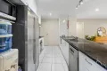 Property photo of 11 Wheeler Drive Glenella QLD 4740