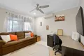 Property photo of 11 Wheeler Drive Glenella QLD 4740