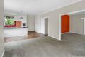 Property photo of 112 Anson Street Orange NSW 2800