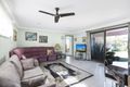 Property photo of 3 Jean Avenue Berkeley Vale NSW 2261