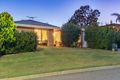 Property photo of 11 Nasturtium Gardens Beeliar WA 6164