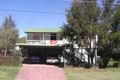 Property photo of 52 Aldinga Street Redbank Plains QLD 4301