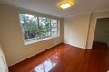 Property photo of 1/26-30 Cranbrook Avenue Cremorne NSW 2090