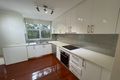 Property photo of 1/26-30 Cranbrook Avenue Cremorne NSW 2090