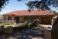 Property photo of 26 Redbanks Road Willaston SA 5118