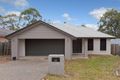 Property photo of 20 Vienne Court Springfield QLD 4300