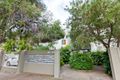 Property photo of 23/46 Smith Street Highgate WA 6003