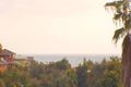 Property photo of 93 Contour Drive Mullaloo WA 6027